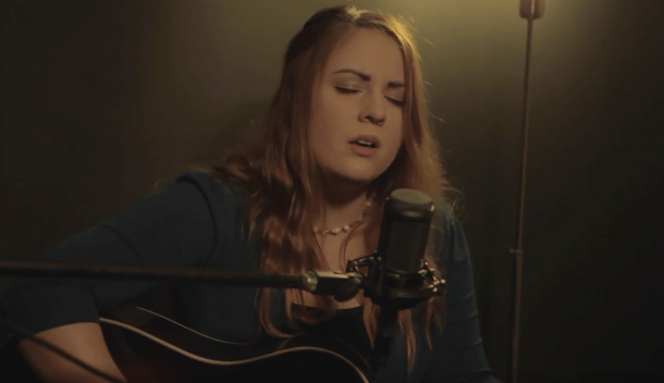 Screen Shot 2016-01-07 at 9.55.22 AM