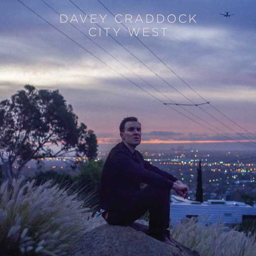 davey_craddock_city_west_0216