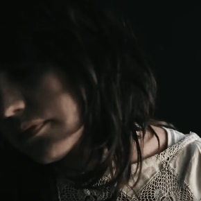 NEW MUSIC: Eagle & The Wolf – Mama, Son & The Holy&nbsp;Ghost