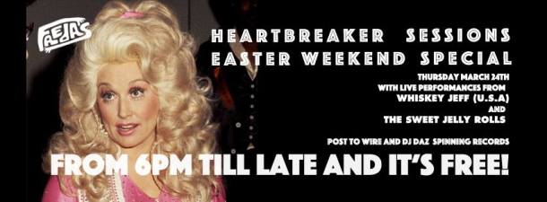 12032356_10153362962190976_1289476412_n-2