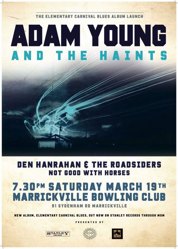 12832407_10207133514191082_1729530375200247649_n