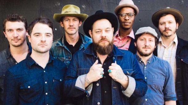 nathaniel_rateliff_and_the_night_sweats_h_0815.97e01501e6489e62324b74292bc0e60c