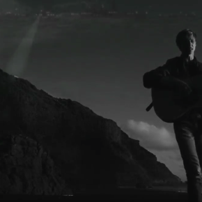 NEW MUSIC: Skyscraper Stan -A Tune I Might&nbsp;Remember