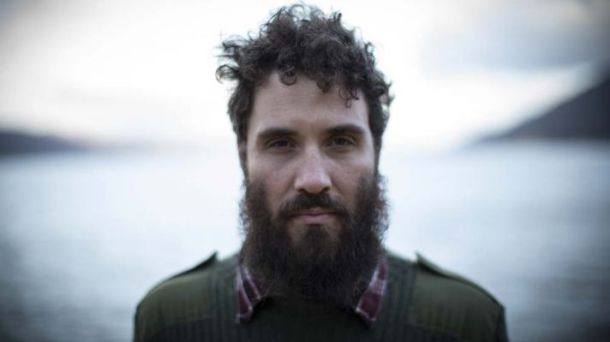 william_crighton_h_0316.c59bb11e9efcce91285ecfba4d295835