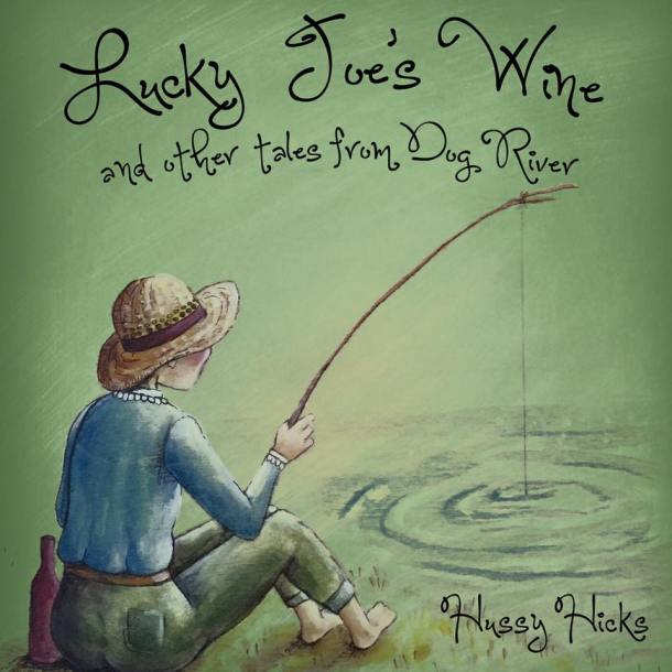 12743503_10153858512310912_8575478539908102155_n