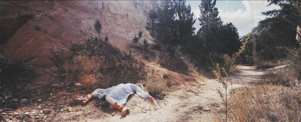 12963897_1068801366492702_452402102003134951_n