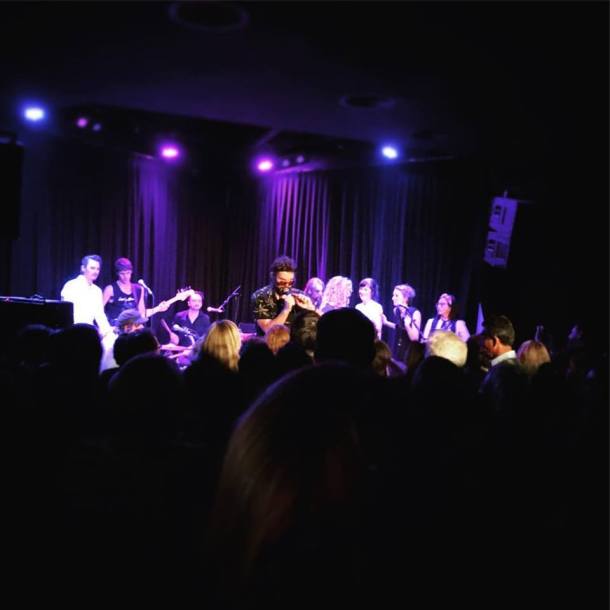 13239024_1122598874427578_2538444326057228817_n