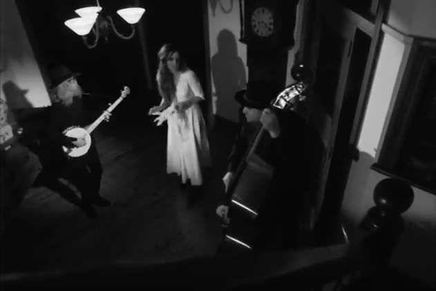 Screen Shot 2016-06-27 at 1.07.32 PM