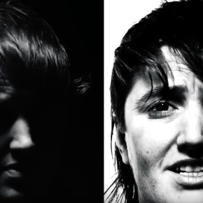 VIDEO: Cash Savage & The Last Drinks – Falling,&nbsp;Landing