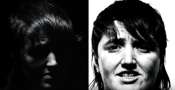 Screen Shot 2016-06-29 at 10.54.38 AM