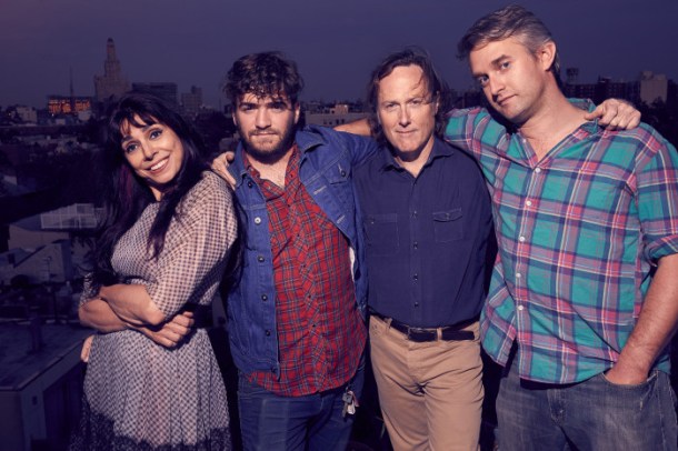 Cornell-Brothers-Press-pic-1-700x467