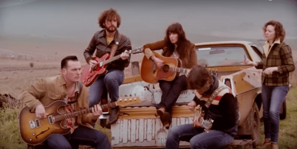 Screen Shot 2016-07-22 at 10.34.05 AM