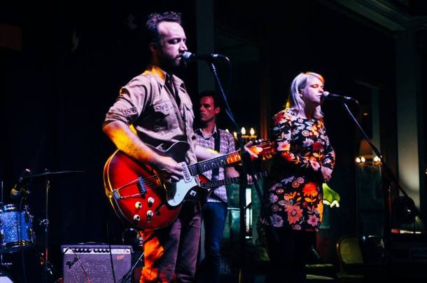 12688278_558085924357616_7305248945972440620_n