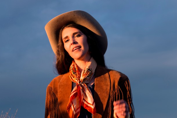 IMG_4112 Ol Time WEB