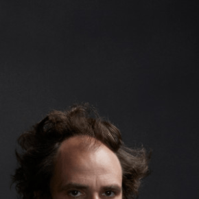 NEW MUSIC: Jonny Fritz – Are You Feeling&nbsp;Thirsty