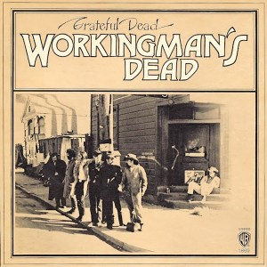 WorkingmansDead_Cover