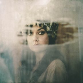 TOUR NEWS: Leah Flanagan Announces Saudades&nbsp;Tour