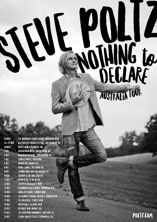 a7a7067d-6b41-4653-86a0-657e8be3d866