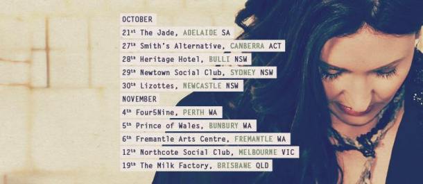 14330169_1780725565548364_1478204380865392514_n