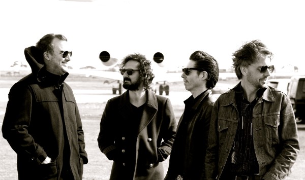 da7fe9ad-741d-444d-8bc2-64ffd0ff6841