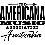 NEWS: The Americana Music Association of Australia&nbsp;Launches