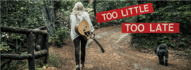 15135732_1417338654958028_6856640557434447342_n