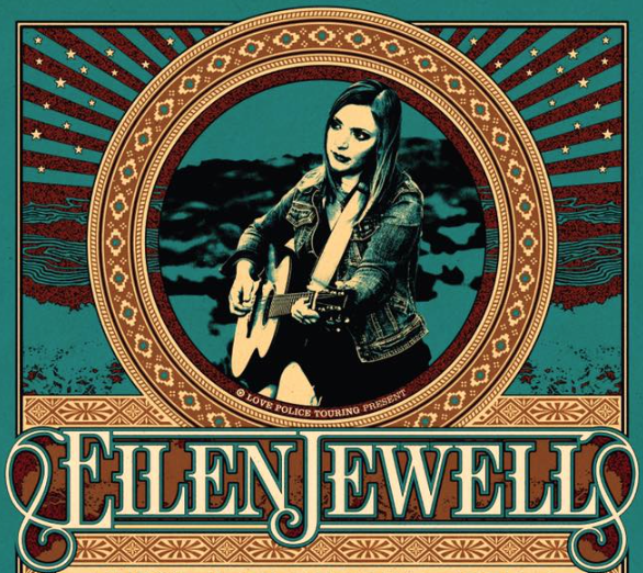 screen-shot-2016-11-29-at-10-24-15-am