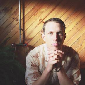 INTERVIEW: Josh Rennie-Hynes