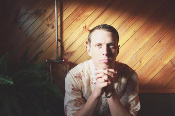 14536975_1141701575917959_1268452325_o-1