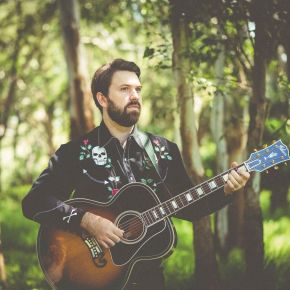 INTERVIEW: Sam Newton