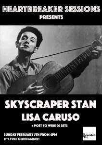 heartbreaker-sessions-stan