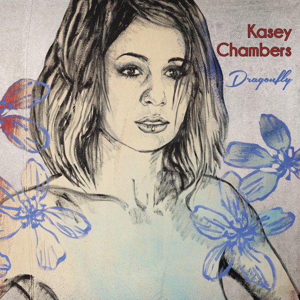 1610-Kasey Chambers-Dragonfly Cover Art-V4.jpg