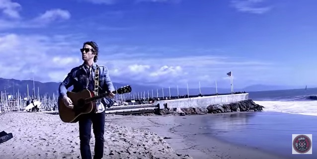 4ad37413-2f64-43b0-9857-5272b3493ba9