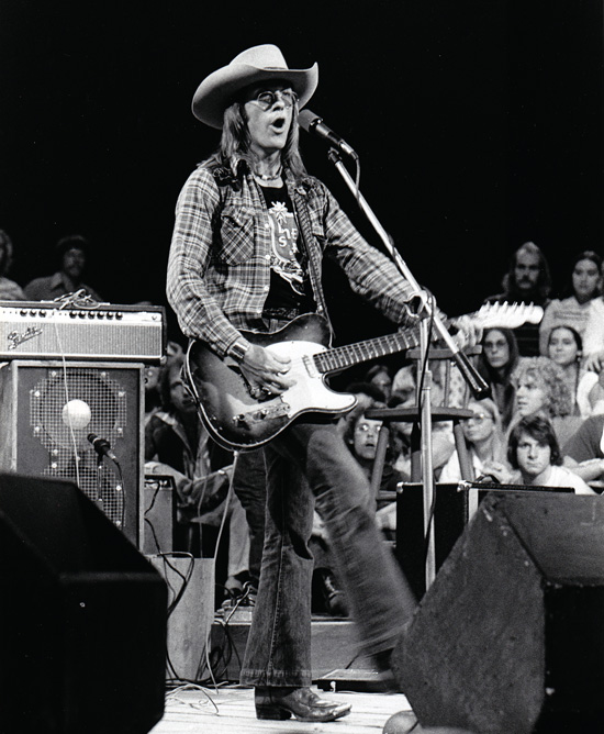 austin_city_limits_doug_sahm
