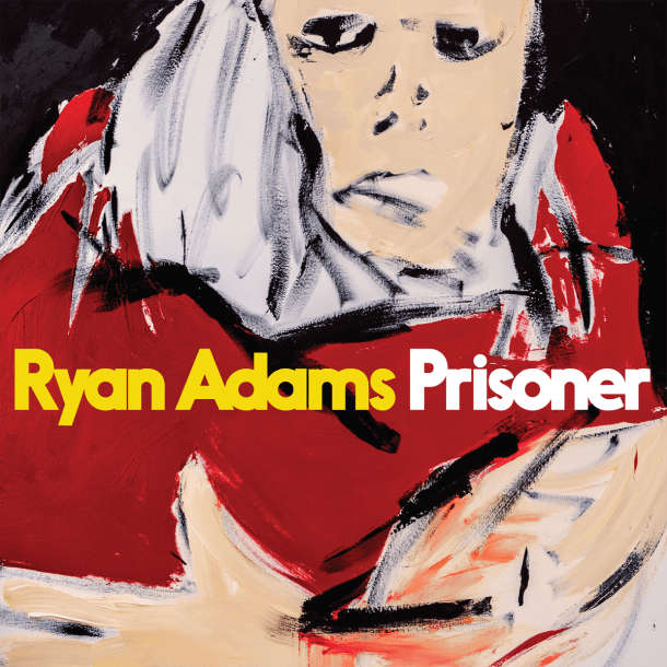 RAD_PRISONER_COVER_1200X1200_d0a2d2d6-2c28-4786-a6a7-d9512ad2319e