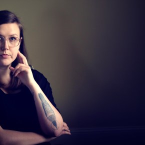 INTERVIEW: Nadia Reid