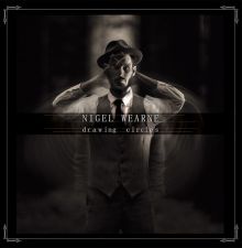 reward_2016-07-08T11-12-13.618Z