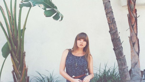 cc752a_f6809c249ae248849b72d4d78ed73672~mv2_d_3023_2023_s_2