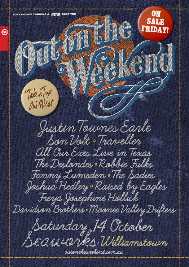 OOTW2017_webPOSTERfriday.173223