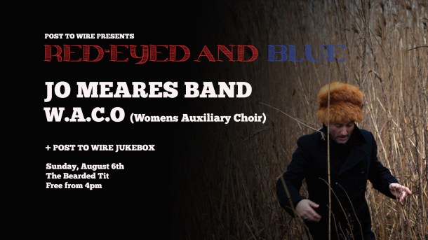 redeyedblue FACEBOOK HEADER meares