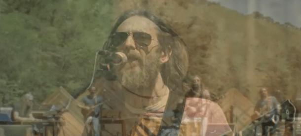 Screen Shot 2017-07-19 at 10.45.35 am