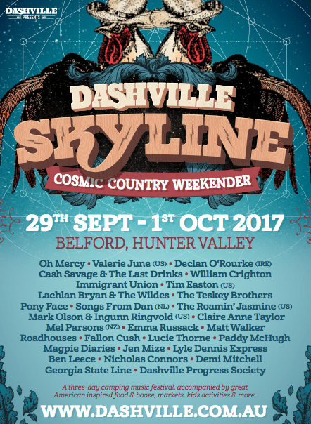 Screen Shot 2017-07-19 at 11.30.39 am