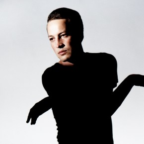 NEW MUSIC: Marlon Williams  – Vampire&nbsp;Again