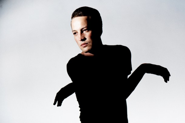 0547d72b-96c9-498d-81ff-eab690eb6cc4