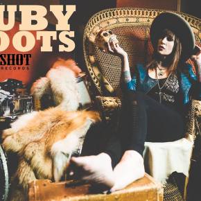 GIVEAWAY: Win a double pass to Ruby Boots’ Sydney&nbsp;show