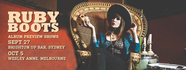 21272294_10155349813193580_2104147258134456066_n