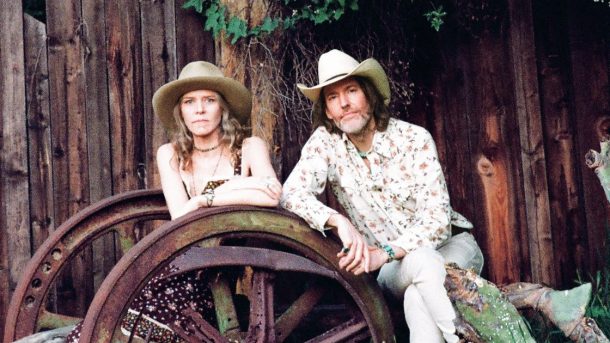 DavidRawlings_AlmanackPromo1_byHenryDiltz-e1498490120805-1120x630