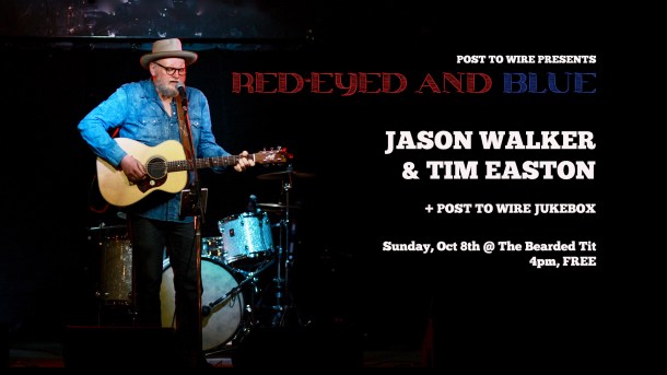 redeyedblue FACEBOOK HEADER WALKER