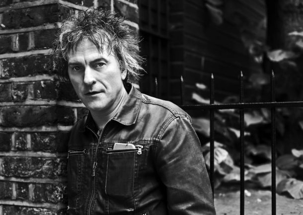 Tommy-Stinson-01-e1499858306755