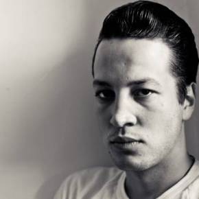 LIVE REVIEW: Marlon Williams @ Oxford Art&nbsp;Factory
